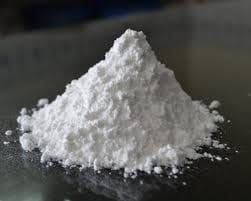 Zinc Sulphate Mono